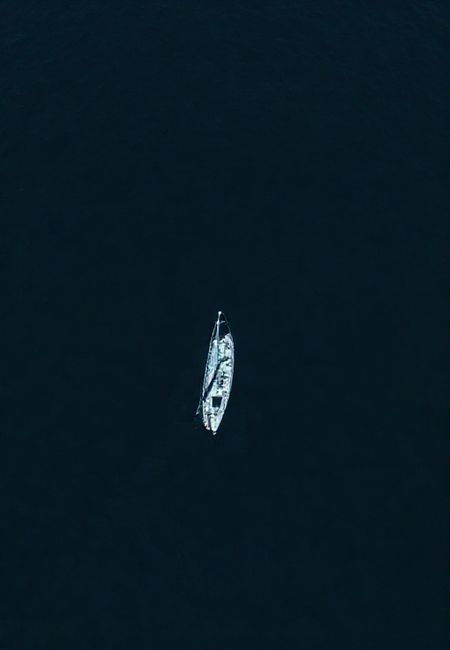 L'Odyssée